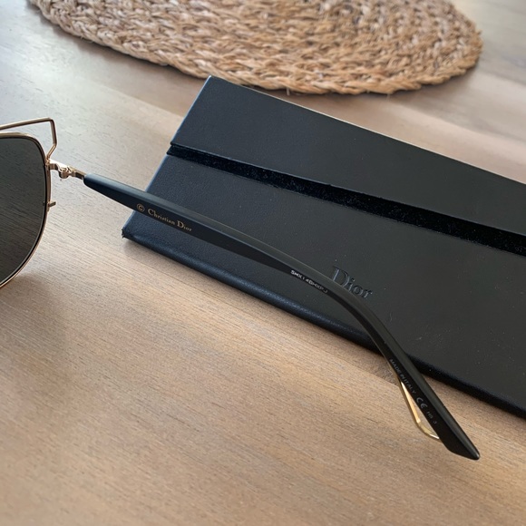 Dior Technologic - Picture 5 of 7